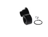 Kuka 69105940 – Pin housing, size 2 — photo 7 of 26