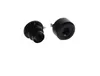Kuka 69105940 – Pin housing, size 2 — photo 17 of 26