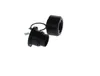 Kuka 69105940 – Pin housing, size 2 — photo 4 of 26