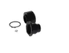 Kuka 69105940 – Pin housing, size 2 — photo 5 of 26