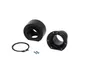 Kuka 69105940 – Pin housing, size 2 — photo 9 of 26