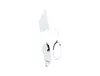 Kuka 69105940 – Pin housing, size 2 — photo 2 of 26