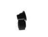 Kuka 69105940 – Pin housing, size 2 — photo 10 of 26