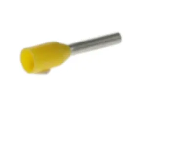Kuka 69141304 – Wire end ferrule 1.0mm²