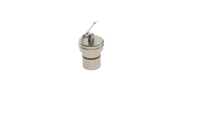 Kuka 69156046 – Protective cap Kuka 69156046 – Protective cap
