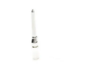 Kuka 69179011 – Male crimp cont. 1.5mm² (min.qty 10pcs)