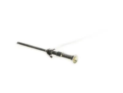 Kuka 69179012 – Male crimp contact 1 mm²