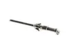 Kuka 69179013 – Crimp contact 0.5 mm² (min. qnty 10 pcs) — photo 2 of 3