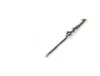 Kuka 69179013 – Crimp contact 0.5 mm² (min. qnty 10 pcs) — photo 3 of 3