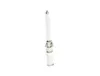 Kuka 69179013 – Crimp contact 0.5 mm² (min. qnty 10 pcs) — photo 1 of 3