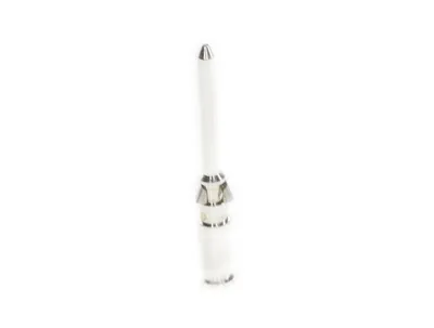 Kuka 69179013 – Crimp contact 0.5 mm² (min. qnty 10 pcs)