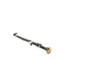 Kuka 69179015 – Female crimp contact 0.75-1mm² — photo 8 of 8