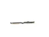 Kuka 69179015 – Female crimp contact 0.75-1mm² — photo 5 of 8