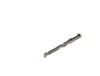 Kuka 69179015 – Female crimp contact 0.75-1mm² — photo 7 of 8