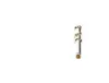Kuka 69179015 – Female crimp contact 0.75-1mm² — photo 2 of 8