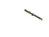 Kuka 69179015 – Female crimp contact 0.75-1mm² — photo 3 of 8