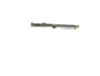 Kuka 69179015 – Female crimp contact 0.75-1mm² — photo 1 of 8