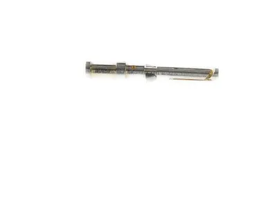 Kuka 69179015 – Female crimp contact 0.75-1mm²