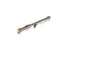 Kuka 69179015 – Female crimp contact 0.75-1mm² — photo 4 of 8