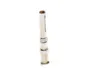 Kuka 69179016 – Fem.crimp cont. 0.5mm² (min.quant.10pcs) — photo 7 of 8