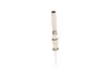 Kuka 69179016 – Fem.crimp cont. 0.5mm² (min.quant.10pcs) — photo 1 of 8