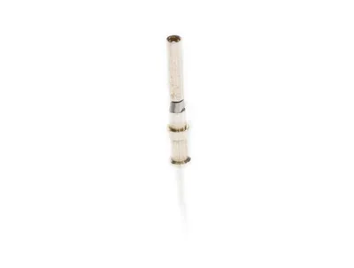 Kuka 69179016 – Fem.crimp cont. 0.5mm² (min.quant.10pcs) Kuka 69179016 – Fem.crimp cont. 0.5mm² (min.quant.10pcs)