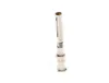 Kuka 69179016 – Fem.crimp cont. 0.5mm² (min.quant.10pcs) — photo 6 of 8