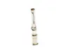 Kuka 69179016 – Fem.crimp cont. 0.5mm² (min.quant.10pcs) — photo 4 of 8