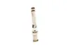 Kuka 69179016 – Fem.crimp cont. 0.5mm² (min.quant.10pcs) — photo 3 of 8
