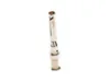 Kuka 69179016 – Fem.crimp cont. 0.5mm² (min.quant.10pcs) — photo 2 of 8