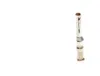 Kuka 69179016 – Fem.crimp cont. 0.5mm² (min.quant.10pcs) — photo 8 of 8