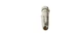 Kuka 69179027 – Fem. crimp contact 4mm² (min.qty 10 pcs) — photo 4 of 4
