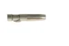 Kuka 69179027 – Fem. crimp contact 4mm² (min.qty 10 pcs) — photo 2 of 4