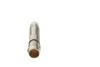 Kuka 69179027 – Fem. crimp contact 4mm² (min.qty 10 pcs) — photo 3 of 4
