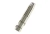 Kuka 69179027 – Fem. crimp contact 4mm² (min.qty 10 pcs) — photo 1 of 4