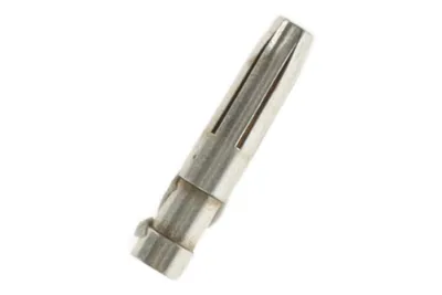 Kuka 69179027 – Fem. crimp contact 4mm² (min.qty 10 pcs) Kuka 69179027 – Fem. crimp contact 4mm² (min.qty 10 pcs)