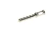 Kuka 69179031 – Male crimp contact 6mm² 40A — photo 5 of 5