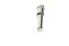 Kuka 69179031 – Male crimp contact 6mm² 40A — photo 4 of 5