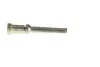 Kuka 69179031 – Male crimp contact 6mm² 40A — photo 3 of 5