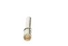 Kuka 69179031 – Male crimp contact 6mm² 40A — photo 2 of 5
