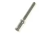 Kuka 69179031 – Male crimp contact 6mm² 40A — photo 1 of 5