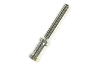 Kuka 69179031 – Male crimp contact 6mm² 40A