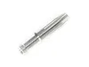 Kuka 69179032 – Female crimp contact 6mm² 40A — photo 3 of 9