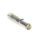 Kuka 69179032 – Female crimp contact 6mm² 40A — photo 6 of 9