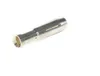 Kuka 69179032 – Female crimp contact 6mm² 40A — photo 9 of 9