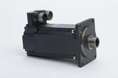 Motor 300V D KS5DD