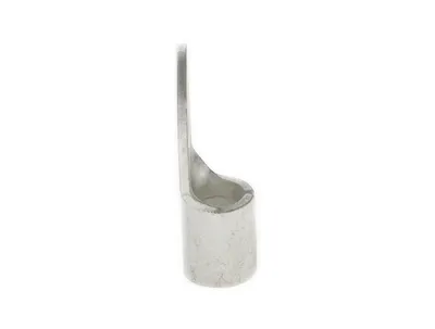 Kuka 69302421 – Ring cable lug, bare, 10-16mm²/ M8 Kuka 69302421 – Ring cable lug, bare, 10-16mm²/ M8