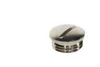 Kuka 69325207 – Screw plug — photo 4 of 6