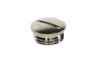 Kuka 69325207 – Screw plug — photo 6 of 6