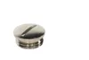Kuka 69325207 – Screw plug — photo 5 of 6